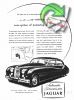 Jaguar 1956 543.jpg